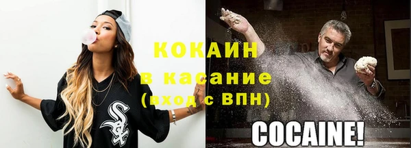 крисы Лабытнанги