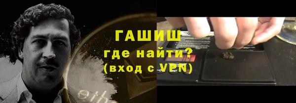 мет Ладушкин