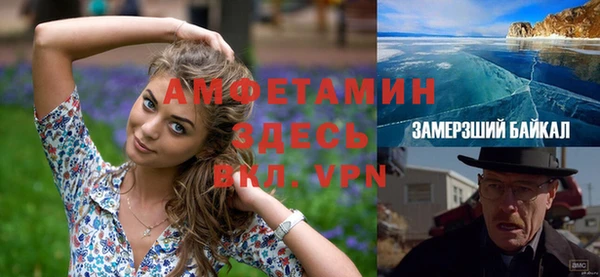 мет Ладушкин