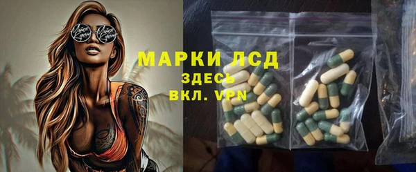 мет Ладушкин