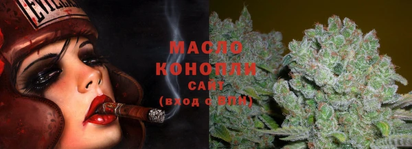 мет Ладушкин