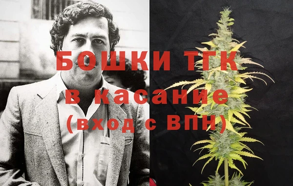 мет Ладушкин