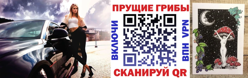 Псилоцибиновые грибы мицелий  Югорск 